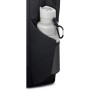 Dell EcoLoop Backpack 16" CP7625 Black DELL - 7